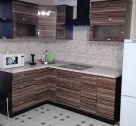 Туры в Apartment on Prospect Dzerzhinskogo 34 k 2 в России