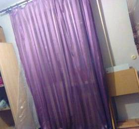Туры в Homestay on Michurina 23 в России