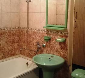 Туры в Apartamenty na Vokzalnaya 5 в России