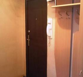 Отдых в Apartamenty na Vokzalnaya 5 - Россия, Новосибирск