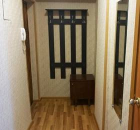 Apartamenty na Karla Marksa 13 в Новосибирске