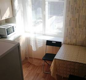 Туры в Apartamenty na Karla Marksa 13 в России