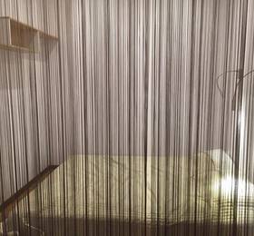 Туры в Apartments on Semyi Shamshinykh в России