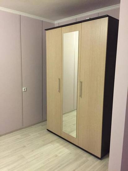 Apartment U Olgy Россия, Новороссийск