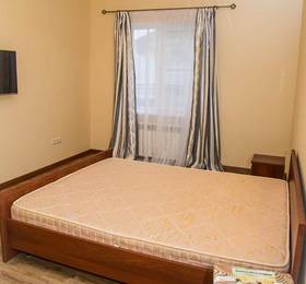 Туры в Apartment On Karla Marksa 17 в России