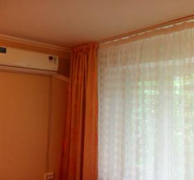 Apartment On Geroyev Desantnikov 33 в Новороссийске