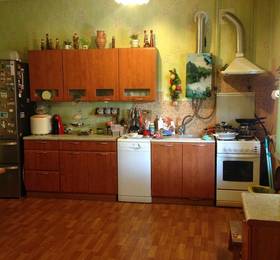 Туры в Guesthouse na Glukhova в России