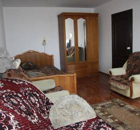 Туры в Apartments on Lenina 99-2 в России