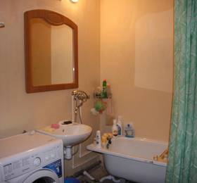 Отдых в Apartments on Lenina 99-2 - Россия, Новороссийск