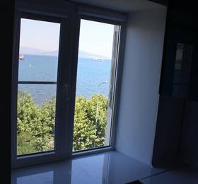 Туры в Apartments Serebriakova 43 в России