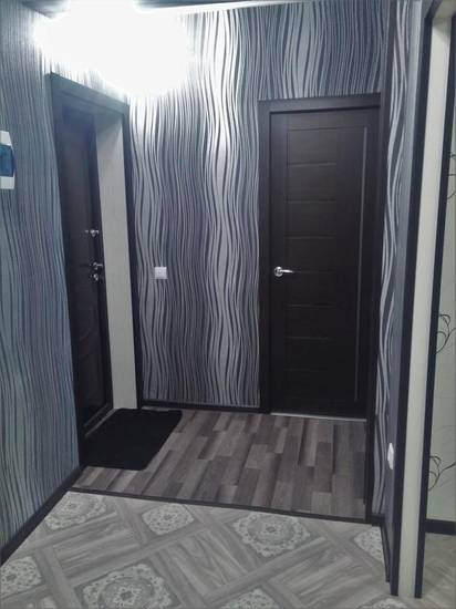 Apartments na Vidova Россия, Новороссийск