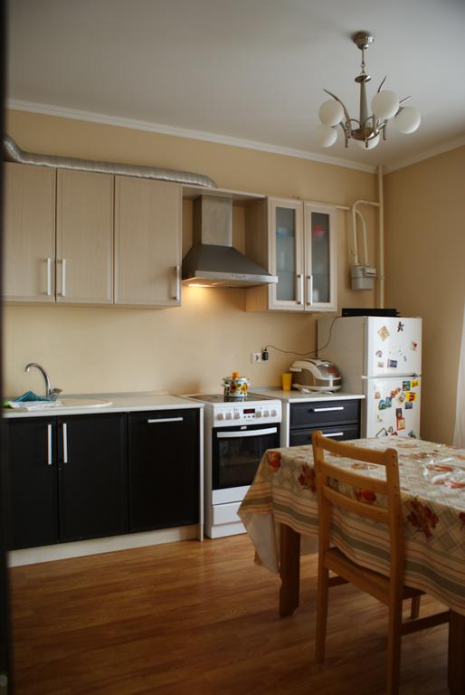 Apartments Mira 24