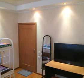 Туры в U Envera Hostel в России