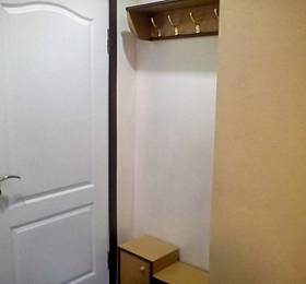 Отдых в Apartment na Lenina 11 - Россия, Новороссийск