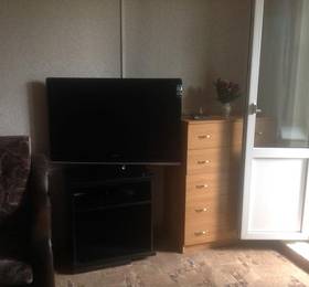 Туры в Apartment na Karamzina 2/8 в России