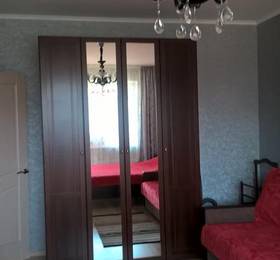Туры в Apartment on prospekt Dzerzhinskogo в России