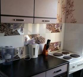 Туры в Apartment on Myskhakskoye shosse в России