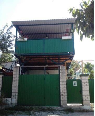 Apartament on Pavlika Morozova 46 Россия, Новороссийск