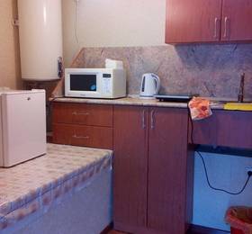 Туры в Apartament on Pavlika Morozova 46 в России