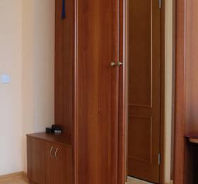 Туры в Triumph Hotel в России