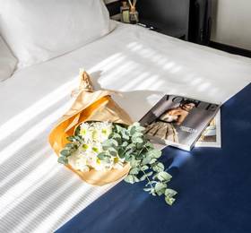 Отдых в Misa Hotel - Турция, Стамбул