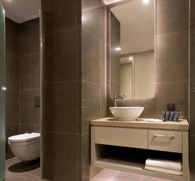 Туры в AC Hotel Istanbul Macka в Турции