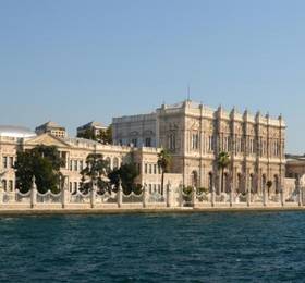 AC Hotel Istanbul Macka в Стамбуле
