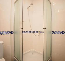 Mini Hotel Voyage в Новокузнецке