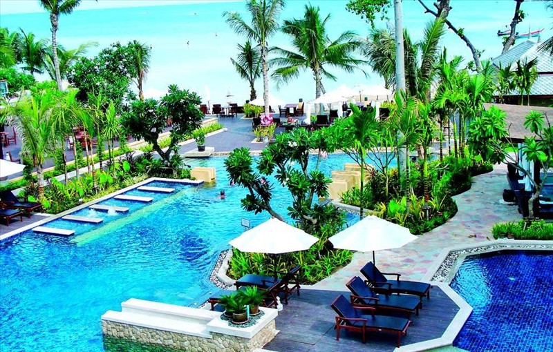 Самуи чавенг. Novotel samui resort chaweng beach kandaburi (ex. Novotel samui. Baan samui resort 4. Novotel samui.