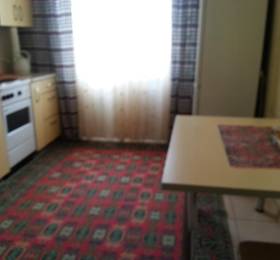 Отдых в Apartment near River - Россия, Новокузнецк
