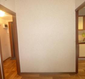 Always at home Apartment Transportnaia в Новокузнецке