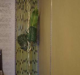 Отдых в Always at home - Apartments N2 at Klimasenko 11 block 7 - Россия, Новокузнецк
