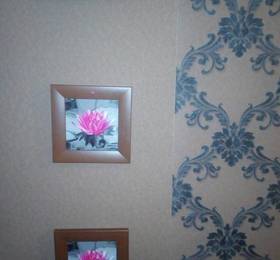 Always at home - Apartments N2 at Klimasenko 11 block 7 в Новокузнецке