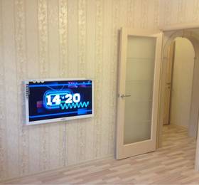 Туры в Samson Apartments в России