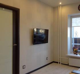 Отдых в Phan Thiet Apartments - Россия, Великий Новгород