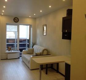 Phan Thiet Apartments в Великом Новгороде