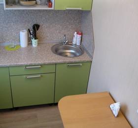 Apartment Volotovskaya 6 в Великом Новгороде