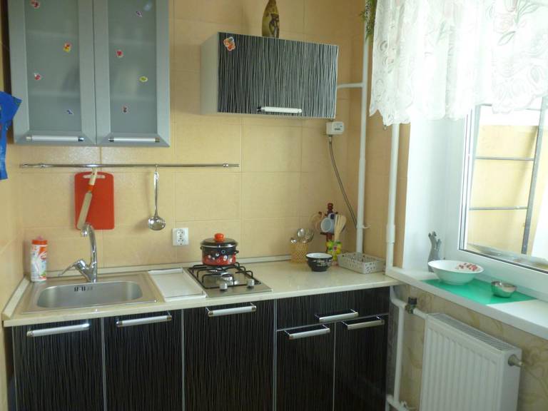 Pskovskaya Sloboda