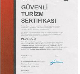 Plus Hotel Bostanci Atasehir в Стамбуле
