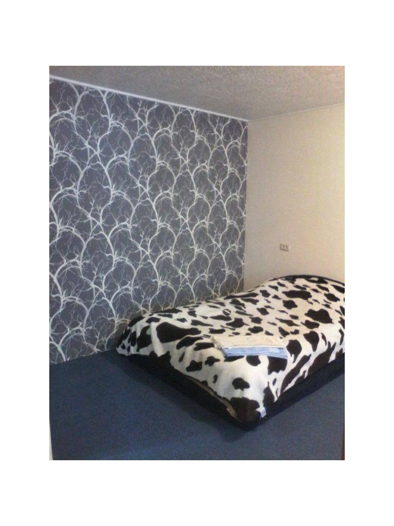 Apartment Nansena 68