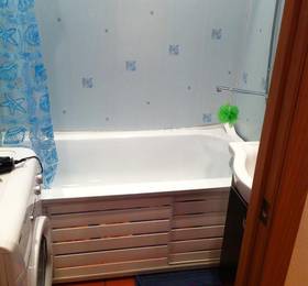 Туры в Apartment Kirova 28 в России