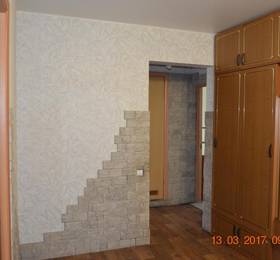 Туры в Apartament on Oktyabrskii Prospect в России