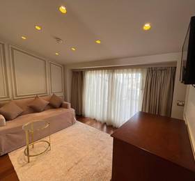 Arcade Hotel Istanbul в Стамбуле