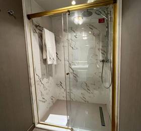 Отдых в Arcade Hotel Istanbul - Турция, Стамбул
