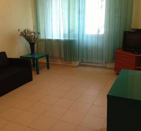 Туры в Eka Apartments na Rodionova в России