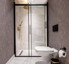 Veyron Hotels SPA в Стамбуле