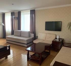 Туры в Verkhnie Pechory Guest House в России