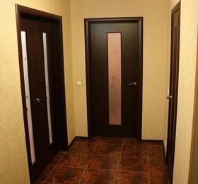 Отдых в Apartament Rodionova-Fantastica - Россия, Нижний Новгород