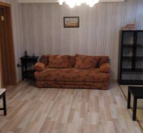 Туры в Apartment na Maksima Gorkogo 80 в России