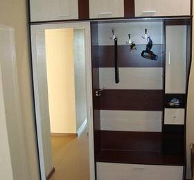 Отдых в Apartment Chkalova - Россия, Нижний Новгород